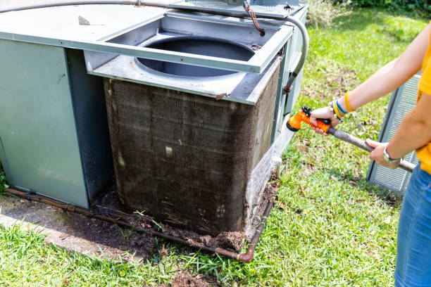 Best Air Duct Cleaning Near Me  in Madison, MS