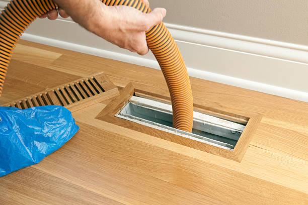 Best Air Vent Cleaning Services  in Madison, MS